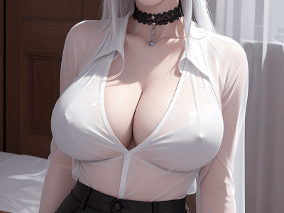 G奶淫乱美母手把手教儿子操烂闺蜜的骚屄