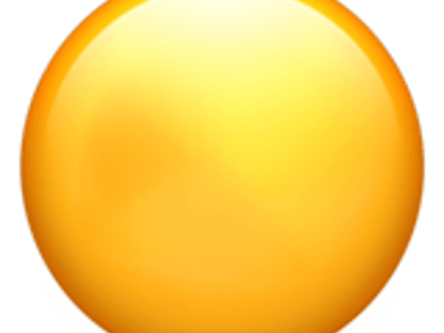 吞噬进化模拟器