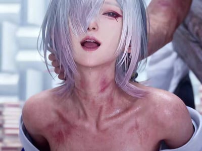 roll点修仙，你会是碎神界传奇吗？