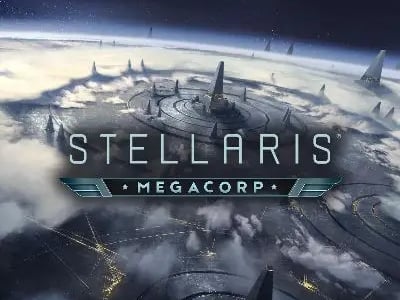 群星试玩版（较高耗）