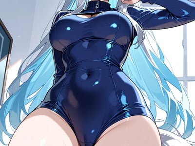 保守的性压抑人妻