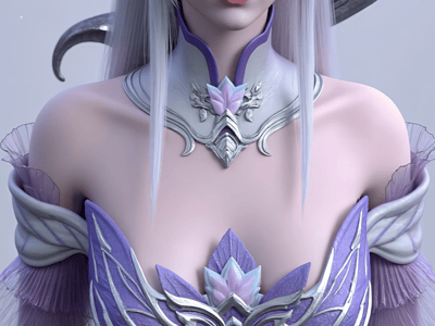 斗破苍穹:情色欲梦