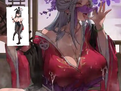 开局被劫掠上山，我靠收集美人情绪成为天下第一