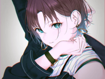 💞【苏婉月】💞无法站立也会被昔日同桌继续爱慕？