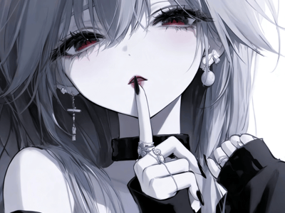 《东京棱镜：冰之魔女的坠落》