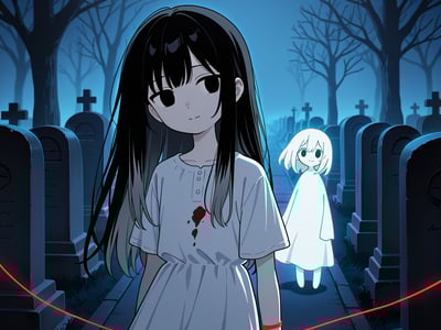 纪念碑啊，请永远记住我