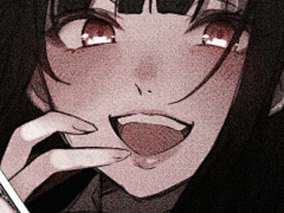 【roll天赋，玩病娇】病娇大乱斗