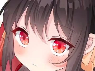 ⭐陆璃（穿越成了她的烂赌鬼丈夫）