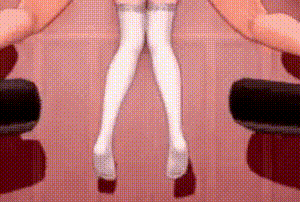 催眠APP：都市暗流