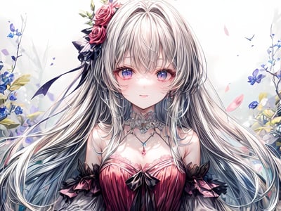 女朋友要我当AV导演怎么办？