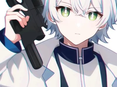 天才正太检查官的调教