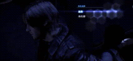 🔥【roll天赋】生化危机6/生存/战斗🔥