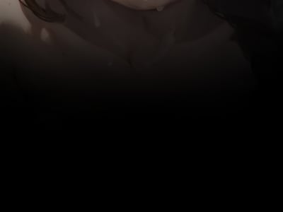 同事三部曲之1：可爱的同事媛媛（1.0版本测试）