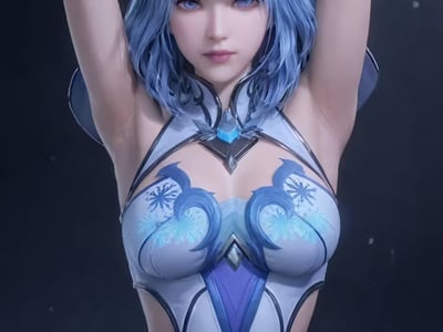 斗罗大陆世界（斗一）重置版