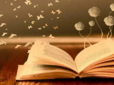 灵感小说机器·输入❤开启涩涩模式 