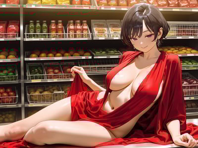 乡村爱情《红尘炼心》