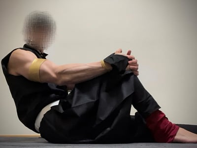 征服天菜种马网黄