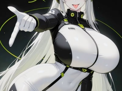 赛博修仙—灵根重构师