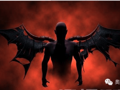 暮色吸血鬼（第二人称）