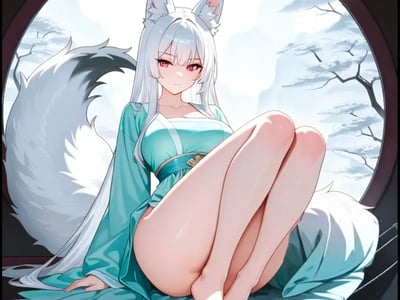 成为御妖师的我必将收服妖兽夺回当年被抢走的一切！