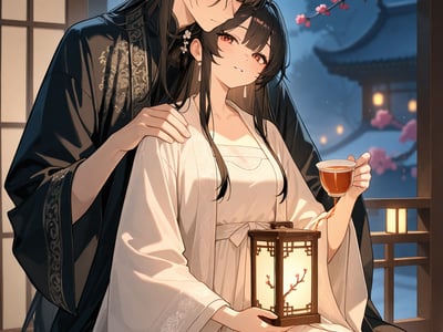 乱世棋局：幼麟出山，凤鸣九天