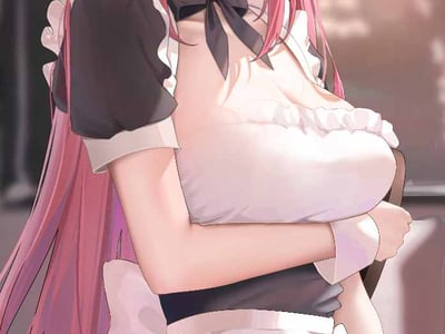 苏晚星 — 星海学霸