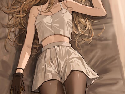 被超能力者盯上的我该怎么办