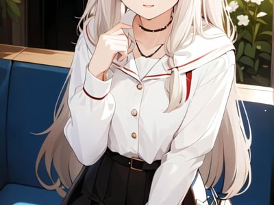 傻不愣登的总裁老婆居然没有边界感？