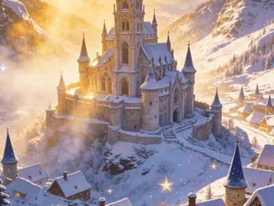 「西幻模拟器」锡尼大陆