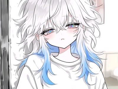 别人末世求生，我末世日丧尸