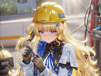 创一代（超高自由度创业）