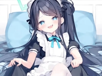 ✨《无界限》虚拟欲望之都✨