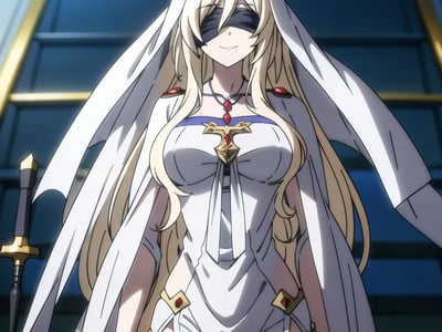 哥布林灾祸：银级试炼