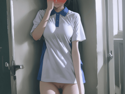 💕校花闻着你的衣服大战桌角💕