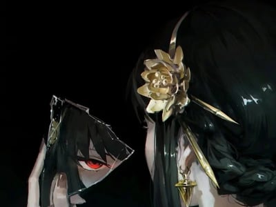 家谍过家家（伪装人生））