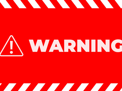 姦染灾厄：沦为生殖机器前的最后72小时