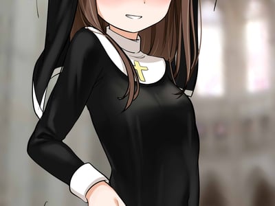 高木同学的色情捉弄大冒险★