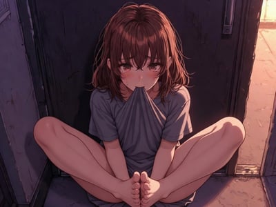 母狗前女友想我鸡巴想疯了