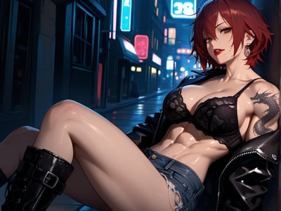 💕川渝熟女大姐姐对我强制爱💕