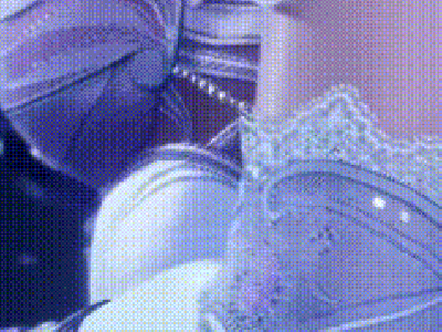 💕斗罗大陆(开放大世界/自定义武魂)