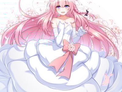 李瑟钰【纯爱/救赎】