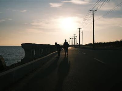 柳湾镇（低耗）