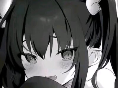 ❤️对雌小鬼使用腹击拳吧❤️