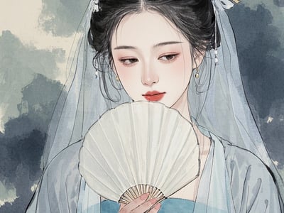 什么叫做大顺是MVP？