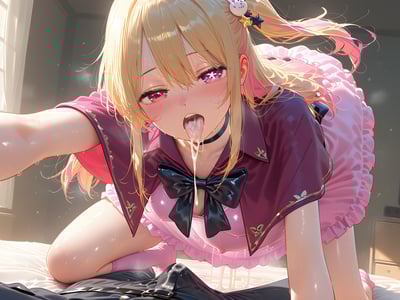 《侵占：同学的女友与学妹》