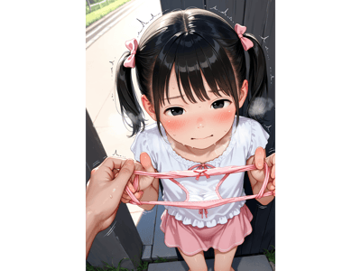 邻家少女的半月“租约”