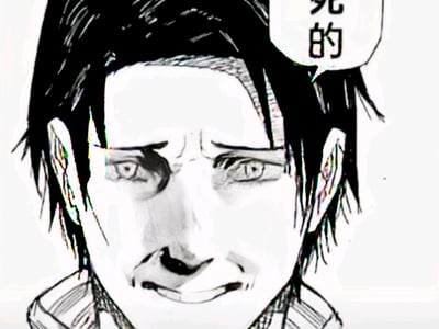 天真的巨乳妹妹特别喜欢你