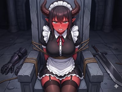 诸天：我能编织剧本