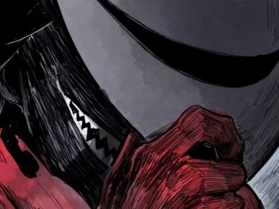 🎭真理面具🎭