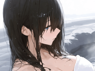 💝一夜情对象居然是导员💝